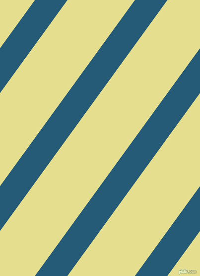 54 degree angle lines stripes, 53 pixel line width, 110 pixel line spacing, Orient and Primrose stripes and lines seamless tileable