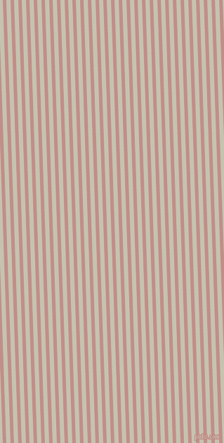 92 degree angle lines stripes, 5 pixel line width, 6 pixel line spacing, Oriental Pink and Kangaroo stripes and lines seamless tileable