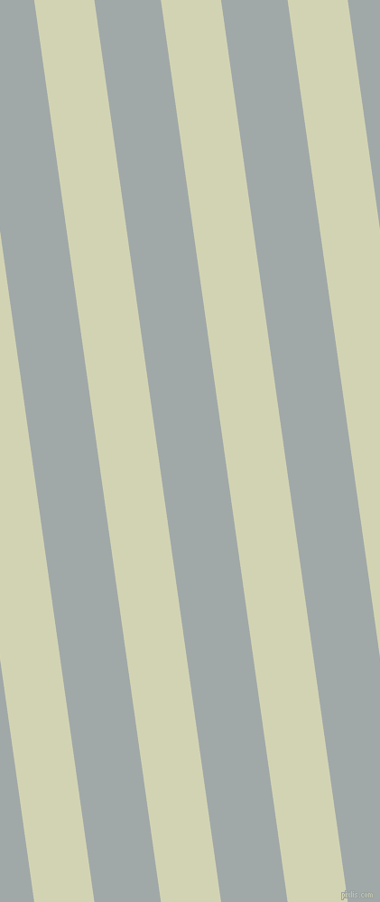 98 degree angle lines stripes, 66 pixel line width, 73 pixel line spacing, Orinoco and Hit Grey stripes and lines seamless tileable