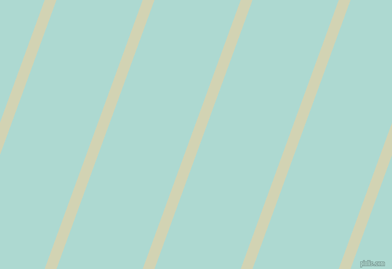 70 degree angle lines stripes, 16 pixel line width, 117 pixel line spacing, Orinoco and Scandal stripes and lines seamless tileable