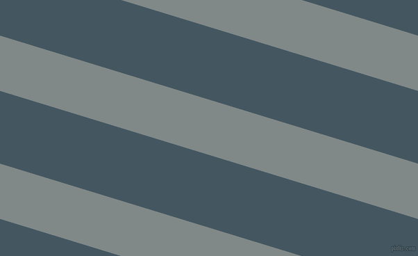 163 degree angle lines stripes, 76 pixel line width, 100 pixel line spacing, Oslo Grey and San Juan stripes and lines seamless tileable