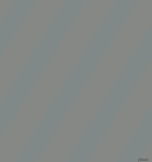58 degree angle lines stripes, 63 pixel line width, 84 pixel line spacing, Oslo Grey and Stack stripes and lines seamless tileable