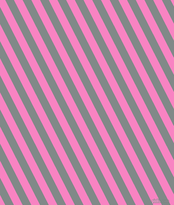 117 degree angle lines stripes, 16 pixel line width, 16 pixel line spacing, Oslo Grey and Tea Rose stripes and lines seamless tileable