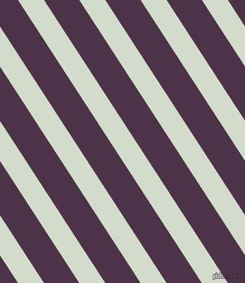 123 degree angle lines stripes, 31 pixel line width, 42 pixel line spacing, Ottoman and Loulou stripes and lines seamless tileable