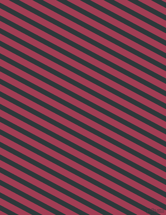 152 degree angle lines stripes, 10 pixel line width, 13 pixel line spacing, Outer Space and Night Shadz stripes and lines seamless tileable