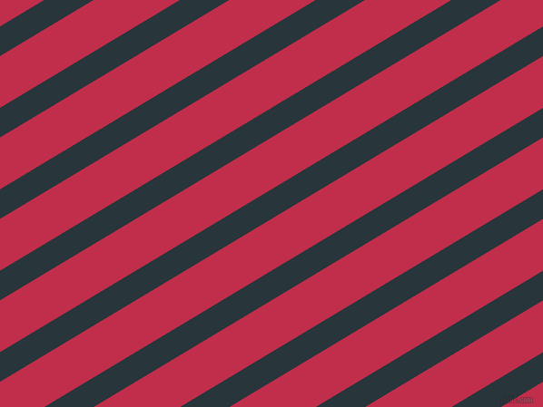 31 degree angle lines stripes, 28 pixel line width, 49 pixel line spacing, Oxford Blue and Old Rose stripes and lines seamless tileable