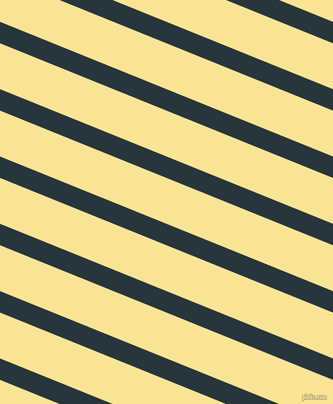 158 degree angle lines stripes, 29 pixel line width, 62 pixel line spacing, Oxford Blue and Vis Vis stripes and lines seamless tileable