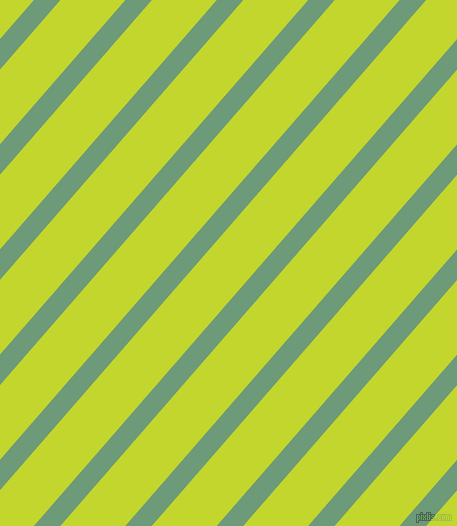49 degree angle lines stripes, 20 pixel line width, 49 pixel line spacing, Oxley and Fuego stripes and lines seamless tileable