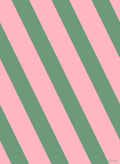 116 degree angle lines stripes, 55 pixel line width, 70 pixel line spacing, Oxley and Light Pink stripes and lines seamless tileable