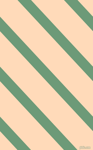 133 degree angle lines stripes, 32 pixel line width, 78 pixel line spacing, Oxley and Peach Puff stripes and lines seamless tileable