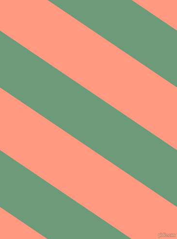 146 degree angle lines stripes, 97 pixel line width, 107 pixel line spacing, Oxley and Vivid Tangerine stripes and lines seamless tileable
