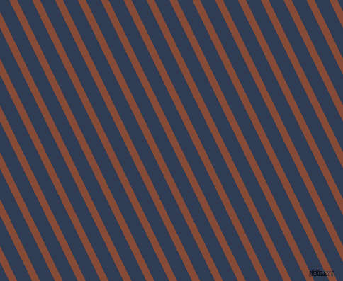 116 degree angle lines stripes, 10 pixel line width, 19 pixel line spacing, Paarl and Biscay stripes and lines seamless tileable