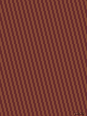104 degree angle lines stripes, 7 pixel line width, 7 pixel line spacingPaarl and Red Devil stripes and lines seamless tileable
