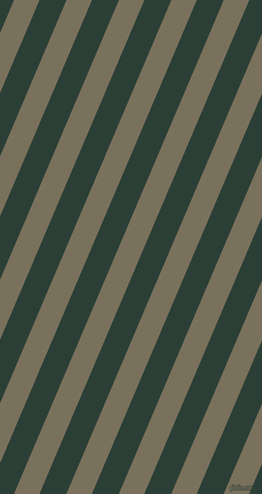 67 degree angle lines stripes, 34 pixel line width, 36 pixel line spacing, Pablo and Celtic stripes and lines seamless tileable