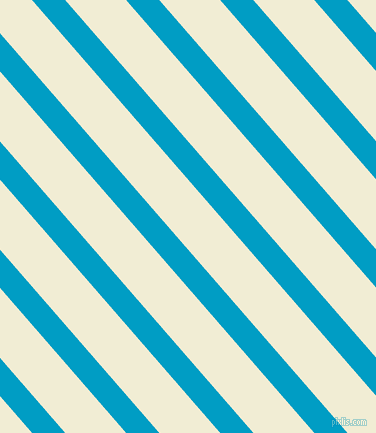 131 degree angle lines stripes, 25 pixel line width, 46 pixel line spacing, Pacific Blue and Rum Swizzle stripes and lines seamless tileable