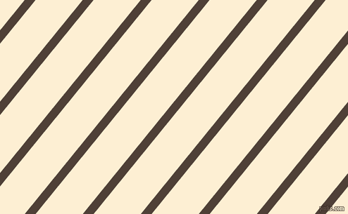 51 degree angle lines stripes, 12 pixel line width, 52 pixel line spacing, Paco and Varden stripes and lines seamless tileable