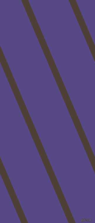 113 degree angle lines stripes, 22 pixel line width, 127 pixel line spacing, Paco and Victoria stripes and lines seamless tileable