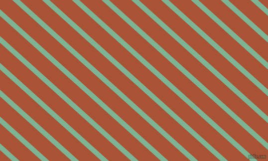 138 degree angle lines stripes, 10 pixel line width, 30 pixel line spacingPadua and Orange Roughy stripes and lines seamless tileable