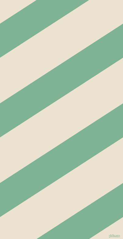 33 degree angle lines stripes, 94 pixel line width, 126 pixel line spacing, Padua and Quarter Spanish White stripes and lines seamless tileable