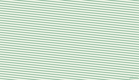 174 degree angle lines stripes, 3 pixel line width, 7 pixel line spacing, Padua and Saltpan stripes and lines seamless tileable