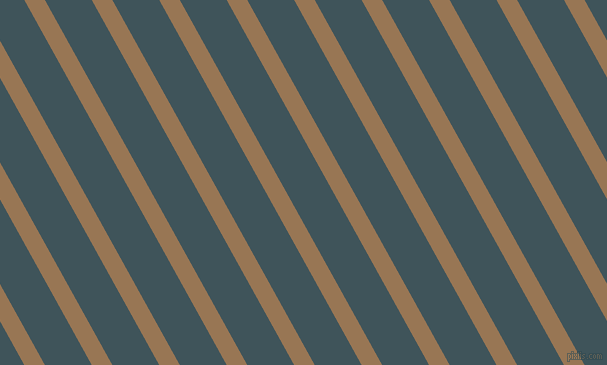 119 degree angle lines stripes, 18 pixel line width, 41 pixel line spacing, Pale Brown and Casal stripes and lines seamless tileable