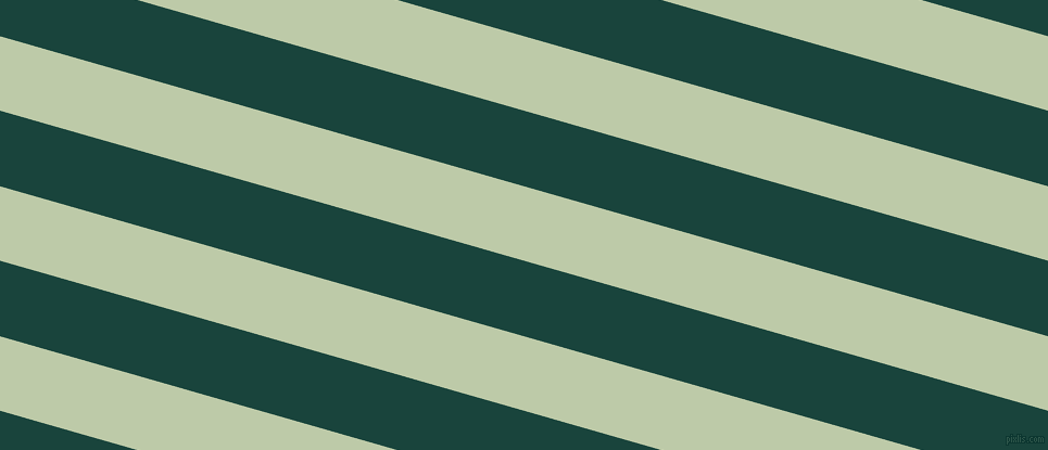 164 degree angle lines stripes, 66 pixel line width, 67 pixel line spacing, Pale Leaf and Deep Teal stripes and lines seamless tileable