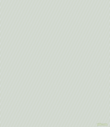 104 degree angle lines stripes, 1 pixel line width, 4 pixel line spacing, Pale Leaf and Mystic stripes and lines seamless tileable