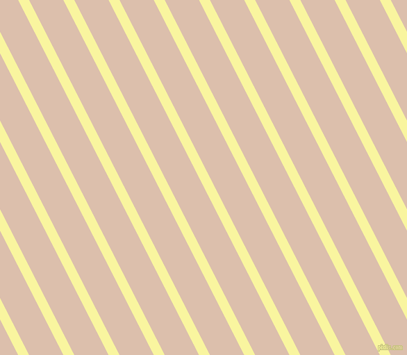 117 degree angle lines stripes, 14 pixel line width, 44 pixel line spacing, Pale Prim and Just Right stripes and lines seamless tileable