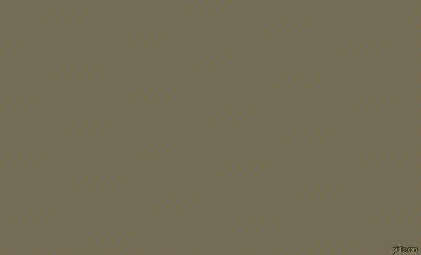 58 degree angle lines stripes, 1 pixel line width, 13 pixel line spacingPale Sky and Peat stripes and lines seamless tileable