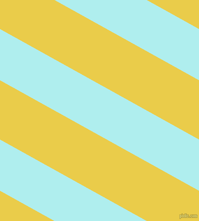 151 degree angle lines stripes, 89 pixel line width, 103 pixel line spacing, Pale Turquoise and Festival stripes and lines seamless tileable