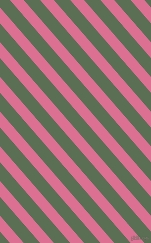 131 degree angle lines stripes, 21 pixel line width, 25 pixel line spacing, Pale Violet Red and Cactus stripes and lines seamless tileable