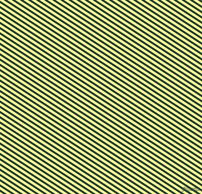 147 degree angle lines stripes, 4 pixel line width, 5 pixel line spacing, Palm Green and Canary stripes and lines seamless tileable