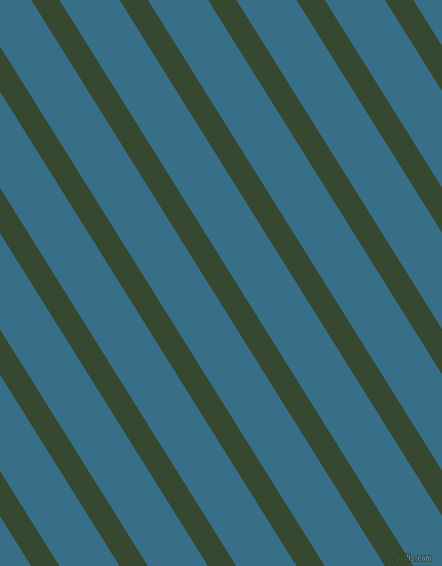 122 degree angle lines stripes, 24 pixel line width, 51 pixel line spacing, Palm Leaf and Astral stripes and lines seamless tileable
