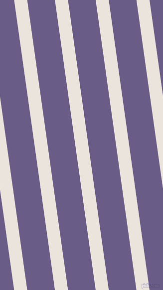 98 degree angle lines stripes, 26 pixel line width, 55 pixel line spacing, Pampas and Kimberly stripes and lines seamless tileable