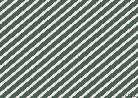 40 degree angle lines stripes, 8 pixel line width, 14 pixel line spacing, Pampas and Viridian Green stripes and lines seamless tileable