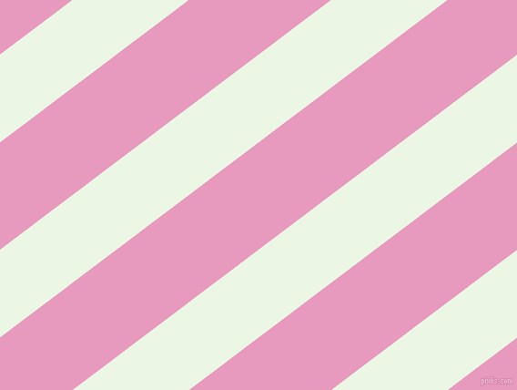 37 degree angle lines stripes, 77 pixel line width, 94 pixel line spacing, Panache and Shocking stripes and lines seamless tileable