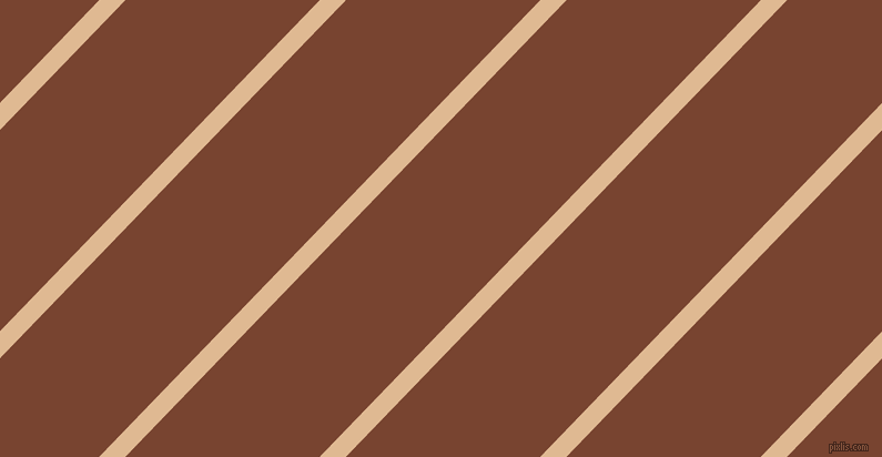 46 degree angle lines stripes, 17 pixel line width, 126 pixel line spacing, Pancho and Cumin stripes and lines seamless tileable