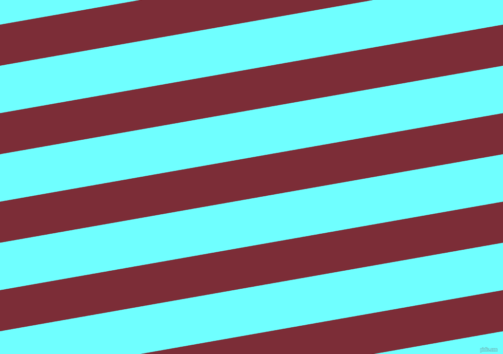 10 degree angle lines stripes, 83 pixel line width, 96 pixel line spacing, Paprika and Baby Blue stripes and lines seamless tileable
