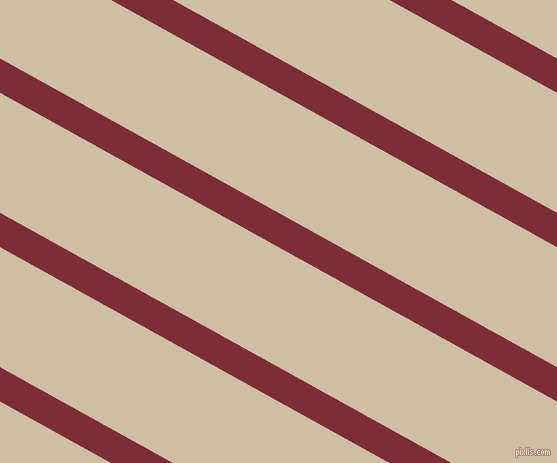151 degree angle lines stripes, 30 pixel line width, 105 pixel line spacing, Paprika and Soft Amber stripes and lines seamless tileable