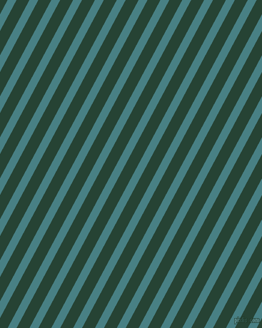 62 degree angle lines stripes, 11 pixel line width, 16 pixel line spacing, Paradiso and Everglade stripes and lines seamless tileable