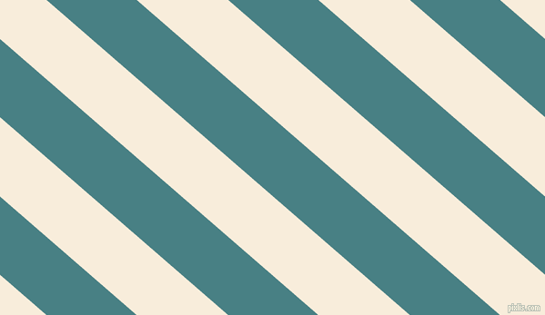 139 degree angle lines stripes, 65 pixel line width, 66 pixel line spacing, Paradiso and Island Spice stripes and lines seamless tileable