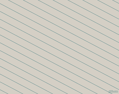 152 degree angle lines stripes, 1 pixel line width, 26 pixel line spacing, Paradiso and Westar stripes and lines seamless tileable