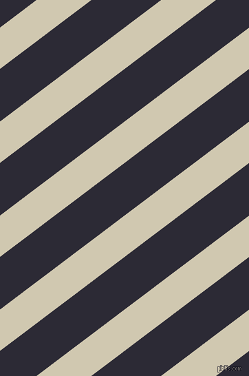 37 degree angle lines stripes, 48 pixel line width, 61 pixel line spacing, Parchment and Haiti stripes and lines seamless tileable