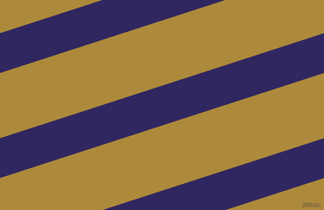 18 degree angle lines stripes, 74 pixel line width, 121 pixel line spacing, Paris M and Alpine stripes and lines seamless tileable