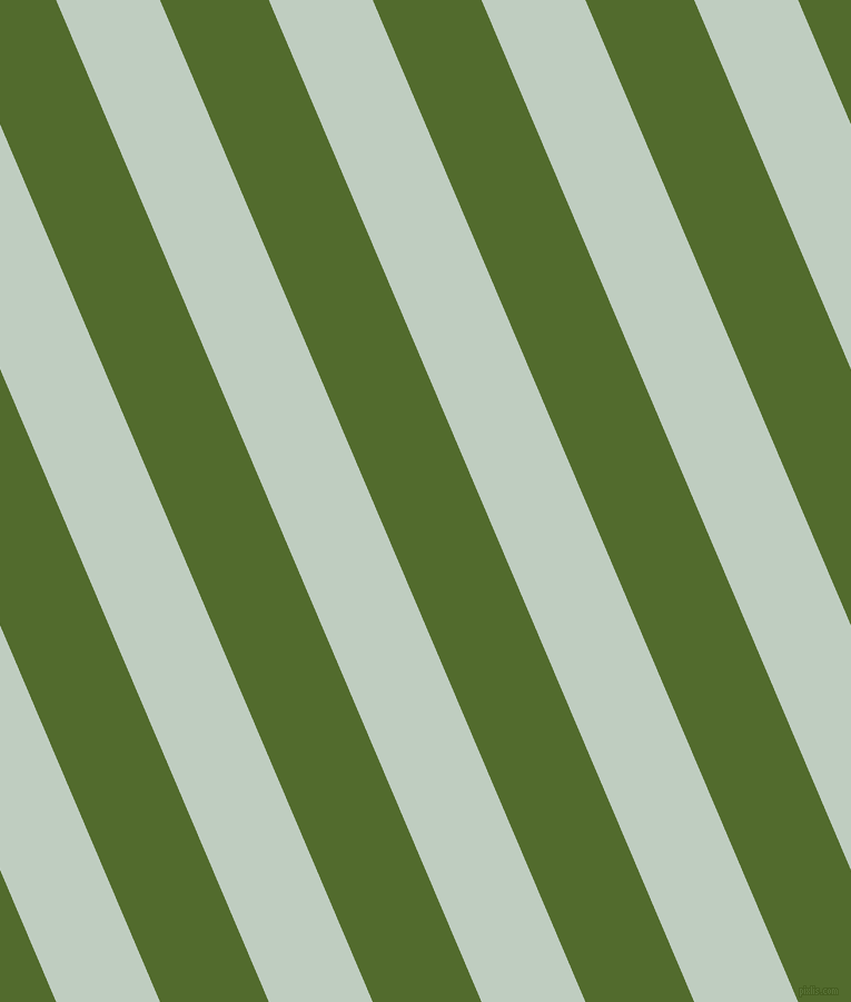 113 degree angle lines stripes, 86 pixel line width, 90 pixel line spacing, Paris White and Green Leaf stripes and lines seamless tileable