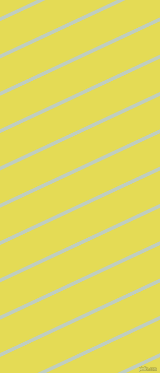 25 degree angle lines stripes, 7 pixel line width, 60 pixel line spacing, Paris White and Manz stripes and lines seamless tileable