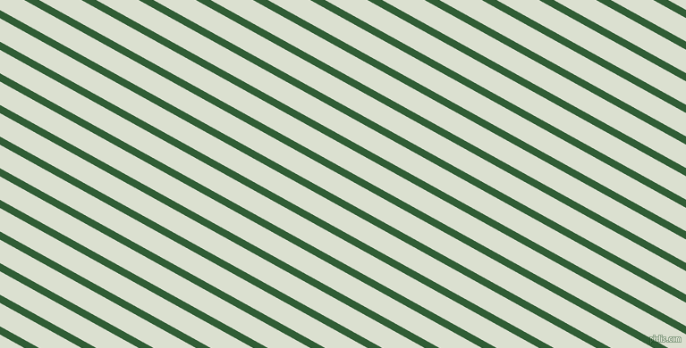151 degree angle lines stripes, 8 pixel line width, 23 pixel line spacing, Parsley and Feta stripes and lines seamless tileable