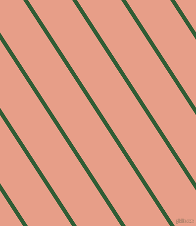 123 degree angle lines stripes, 8 pixel line width, 75 pixel line spacing, Parsley and Tonys Pink stripes and lines seamless tileable