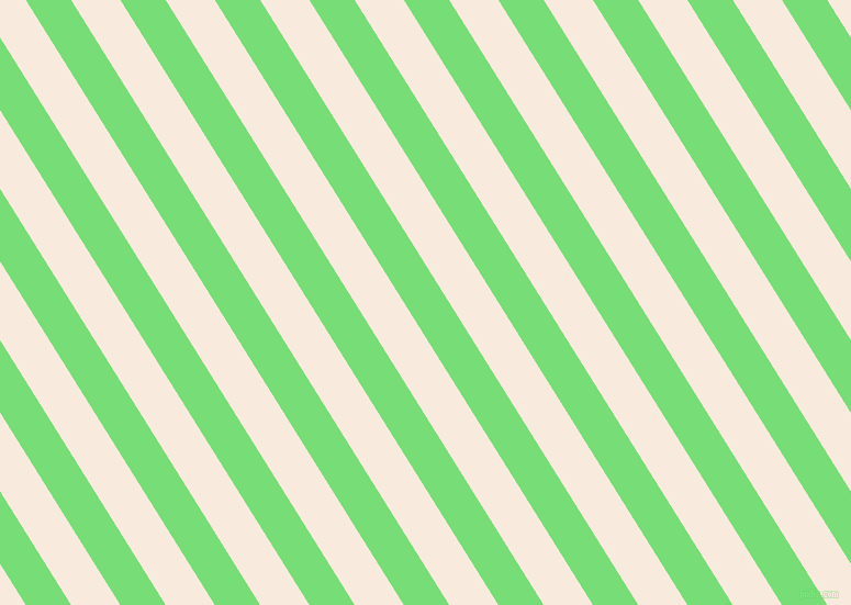 122 degree angle lines stripes, 35 pixel line width, 38 pixel line spacing, Pastel Green and Bridal Heath stripes and lines seamless tileable