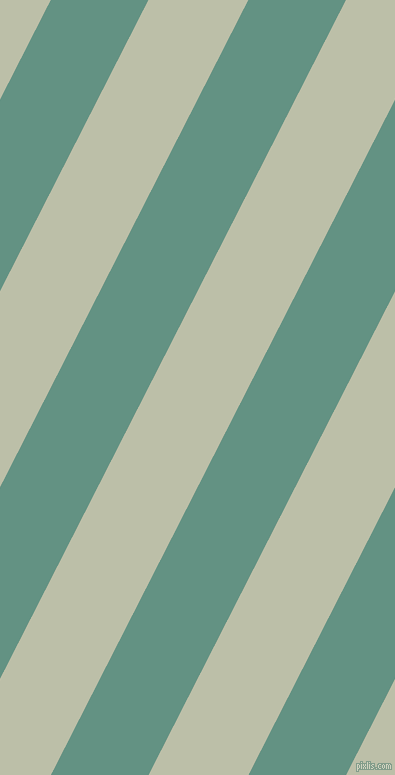 63 degree angle lines stripes, 87 pixel line width, 89 pixel line spacing, Patina and Beryl Green stripes and lines seamless tileable